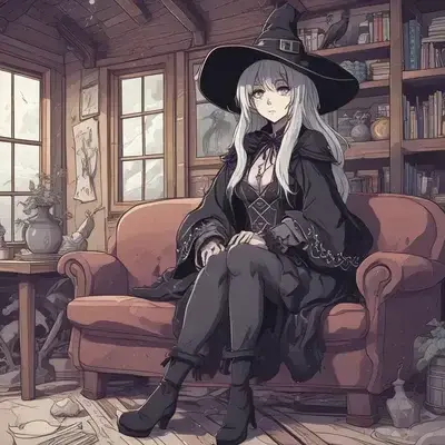 OrnateSkua3912의 Morwenna