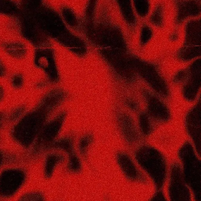 DrearyGauge9039의 熹巳