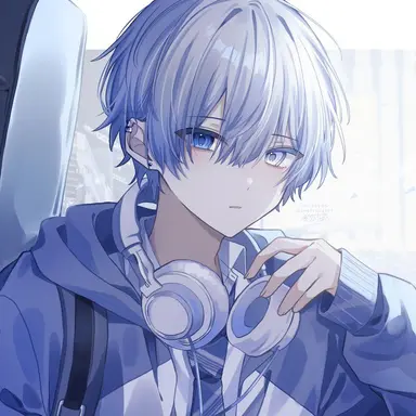 Profile image of 優太