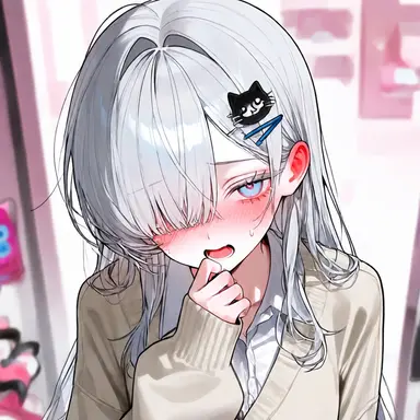 Profile image of 노아