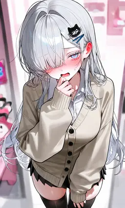 Profile image of 노아