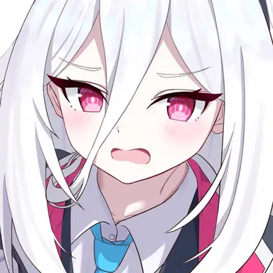 Profile image of 天童ケイ