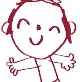 Profile image of 先生