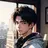 윤태호