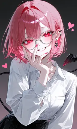 Profile image of リリ