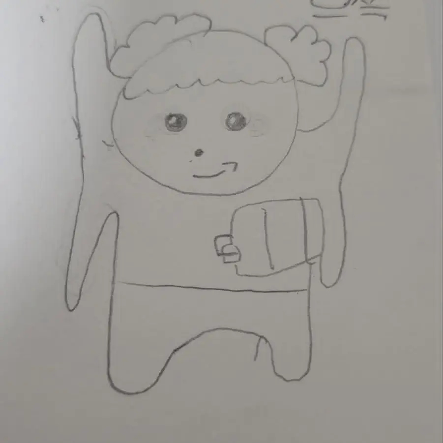 MintyGlass3807의 하이킥 3