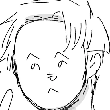 Profile image of Omote