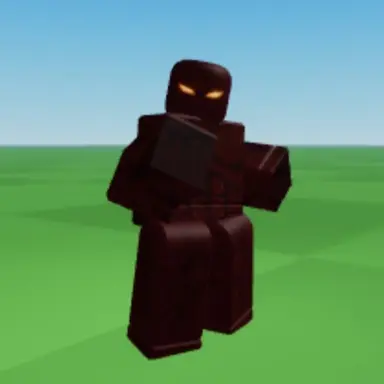 Profile image of 준