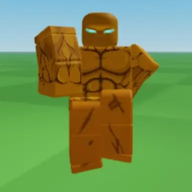 Profile image of 신지