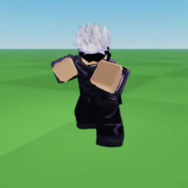 Profile image of 고죠