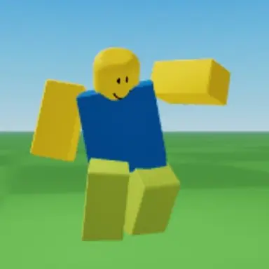 Profile image of 뉴비