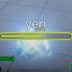 Profile image of 예리