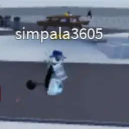 Profile image of 심파라