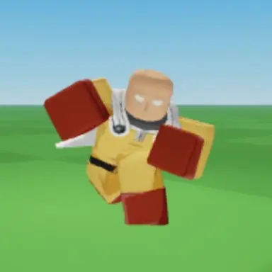 Profile image of 사이타마