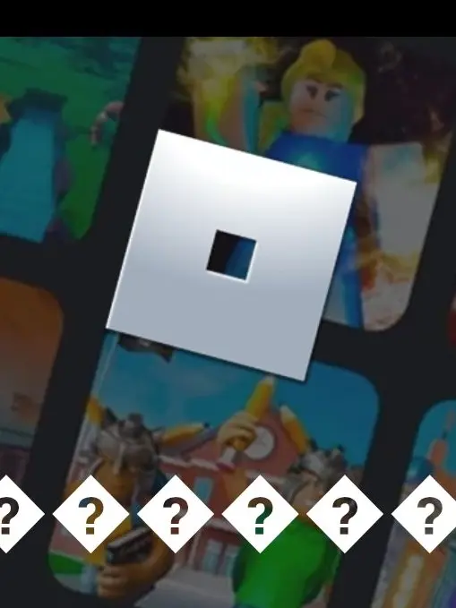 GrimUrial2350의 무름표 전장(새로운 강자들의 등장)