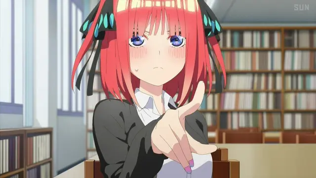 Profile image of Nino Nakano