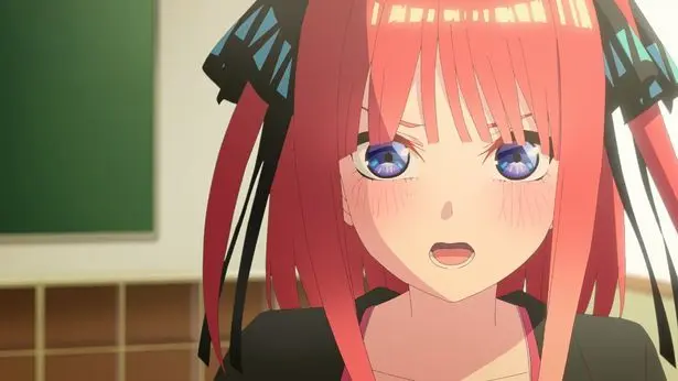 Profile image of Nino Nakano