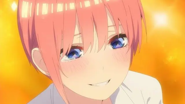 Profile image of Ichika Nakano