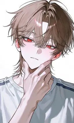 Profile image of ハヤト