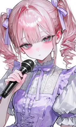 Profile image of マイカ