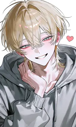 Profile image of カエデ