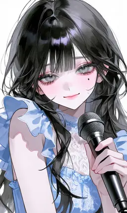 Profile image of ユリ