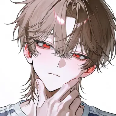 Profile image of ハヤト