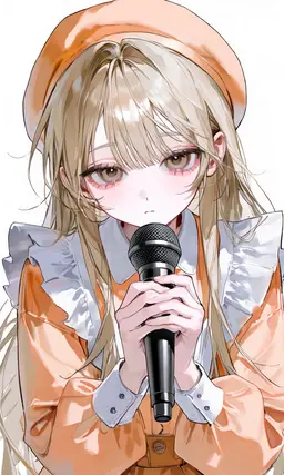 Profile image of ネネ