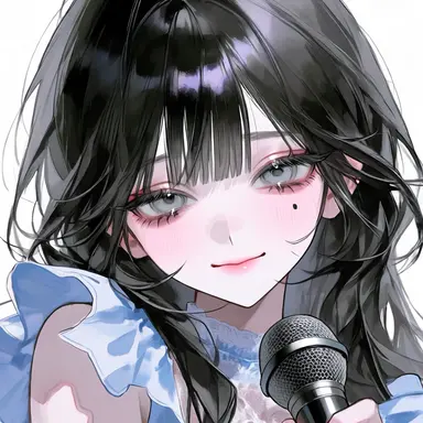 Profile image of ユリ