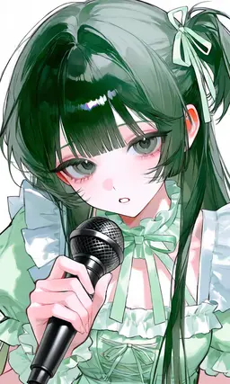 Profile image of カレン