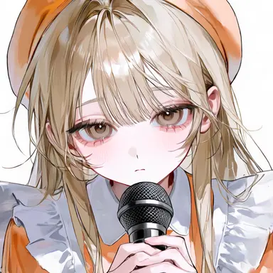 Profile image of ネネ