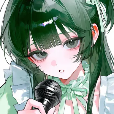 Profile image of カレン