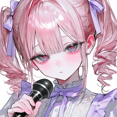 Profile image of マイカ