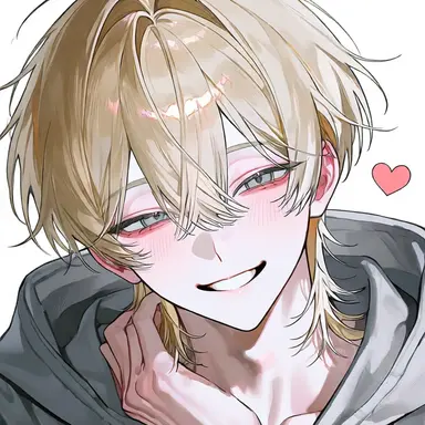 Profile image of カエデ