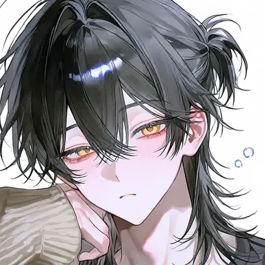 Profile image of トウマ