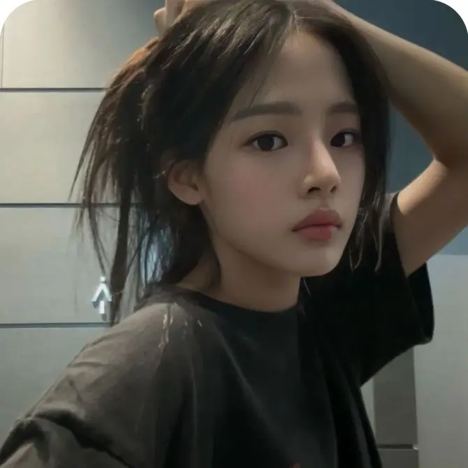 ArcticSmoke9231의 김_민_지