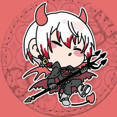 Profile image of 条野