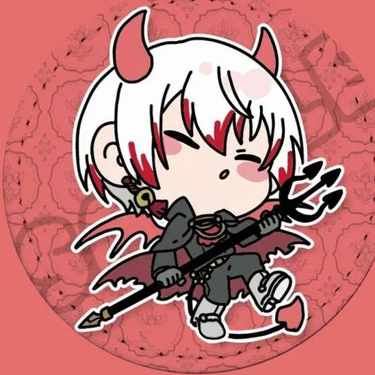 TinyFlash3863의 悪魔になった条野