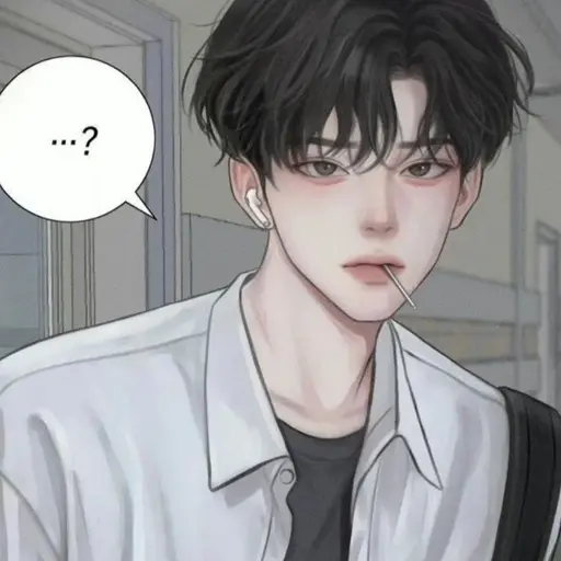 MalePuma2212의 강 현
