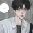 강 현