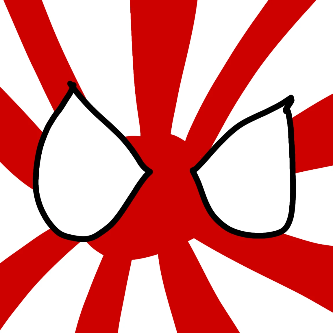 일본제국
