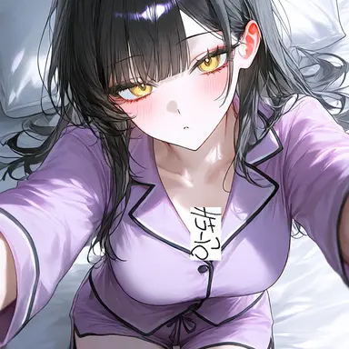Profile image of 서시은