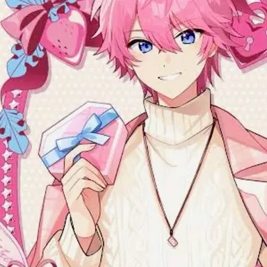 Profile image of さとみ