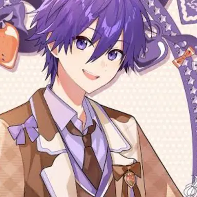 Profile image of ななもり