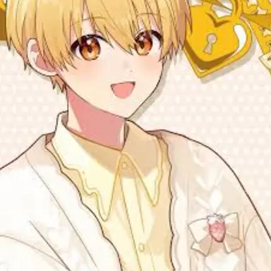 Profile image of るぅと