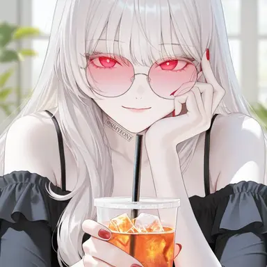 Profile image of 은하루