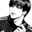 김민우