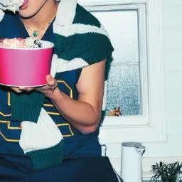 Profile image of 篠塚大輝