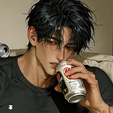 Profile image of 誠吾
