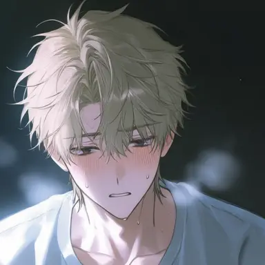 Profile image of 瑪瑙